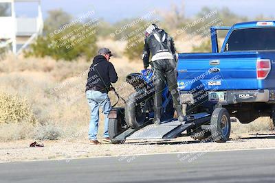 media/Jan-14-2024-SoCal Trackdays (Sun) [[2e55ec21a6]]/Turns 9 and 8 (10am)/